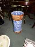Art Pottery