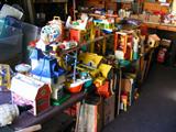 Lots of good Fisher Price