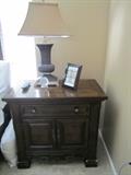 NIGHTSTANDS