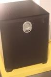 Energy s10.3 subwoofer