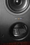 KEF model four