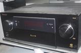 Pioneer Elite SC-55 A/V receiver - excellent condition