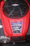 Brigg & Stratton Professional 7.75 pressure washer - in like-new condition