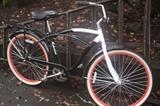 Schwinn Windwood Cruiser bike - Men's - great condition