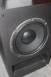 Miller & Kreisel MX5000 subwoofer