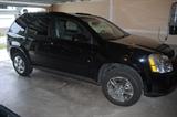 2008 Chevy Equinox LT. 61,170 mi. One owner. Great condition. Real clean.