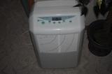 Dehumidifier 