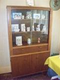china hutch