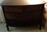 dresser 1920s $175