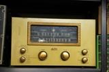 ALTEC LANSING 303A tuner receiver