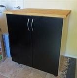 IKEA Cabinet