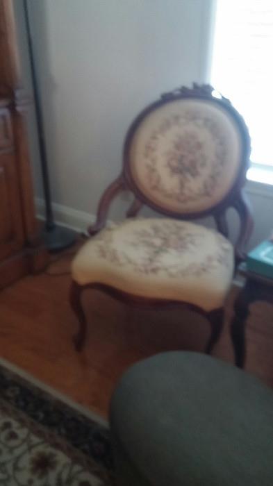 Estate Sale With Ultralight Vintage Furniture Starts On 10 10 2014