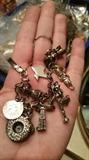 charm bracelet