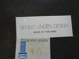 Benny Linden Design