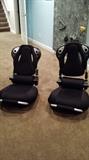 Gaming Chairs, sweet