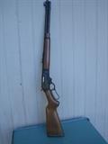 Marlin 30-30