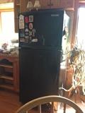 KitchenAid Refrigerator