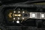 Guild Electric Guitar