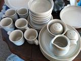 Noritake Stoneware