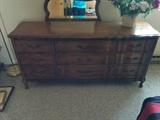 Gorgeous Dresser!