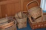Basket Collection