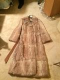 furcoat