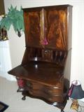 1940's Secretary $1200