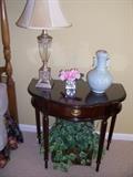 Lamps $95 each