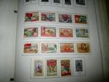 STAMPS 
