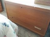 Lane Cedar Chest
