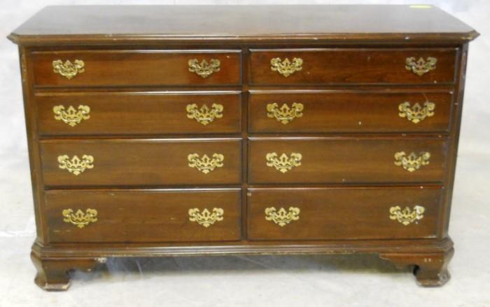 Ethan Allen Chest of drawers