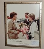 Great deal of Political Memorabilia