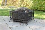 REMOVED FROM SALE BY OWNER