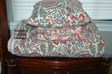 Pottery Barn Set