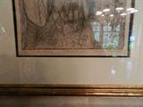 ESTATESNY: FANTASTIC ESTATE SALE, HAMPTONS, NY