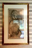 ESTATESNY: FANTASTIC ESTATE SALE, HAMPTONS, NY