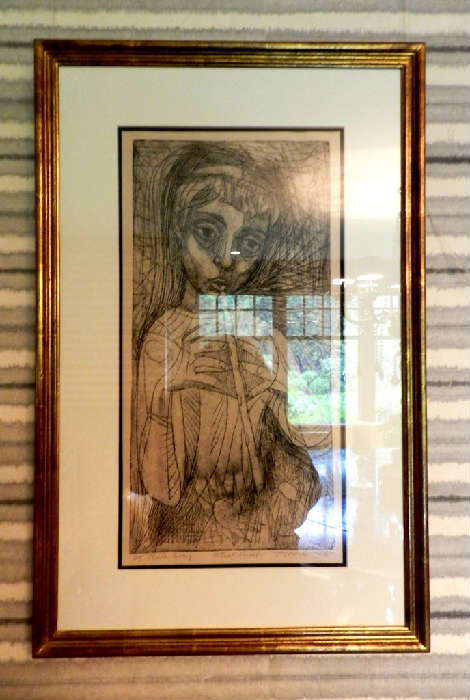 ESTATESNY: FANTASTIC ESTATE SALE, HAMPTONS, NY