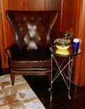 ESTATESNY: FANTASTIC ESTATE SALE, HAMPTONS, NY