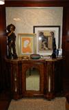 ESTATESNY: FANTASTIC ESTATE SALE, HAMPTONS, NY