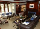 ESTATESNY: FANTASTIC ESTATE SALE, HAMPTONS, NY