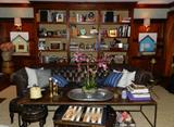 ESTATESNY: FANTASTIC ESTATE SALE, HAMPTONS, NY