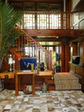ESTATESNY: FANTASTIC ESTATE SALE, HAMPTONS, NY