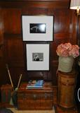ESTATESNY: FANTASTIC ESTATE SALE, HAMPTONS, NY