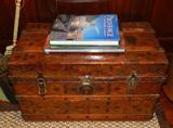 ESTATESNY: FANTASTIC ESTATE SALE, HAMPTONS, NY