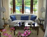 ESTATESNY: FANTASTIC ESTATE SALE, HAMPTONS, NY