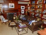 ESTATESNY: FANTASTIC ESTATE SALE, HAMPTONS, NY