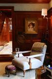 ESTATESNY: FANTASTIC ESTATE SALE, HAMPTONS, NY