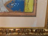 ESTATESNY: FANTASTIC ESTATE SALE, HAMPTONS, NY