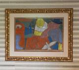 ESTATESNY: FANTASTIC ESTATE SALE, HAMPTONS, NY