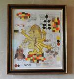 ESTATESNY: FANTASTIC ESTATE SALE, HAMPTONS, NY